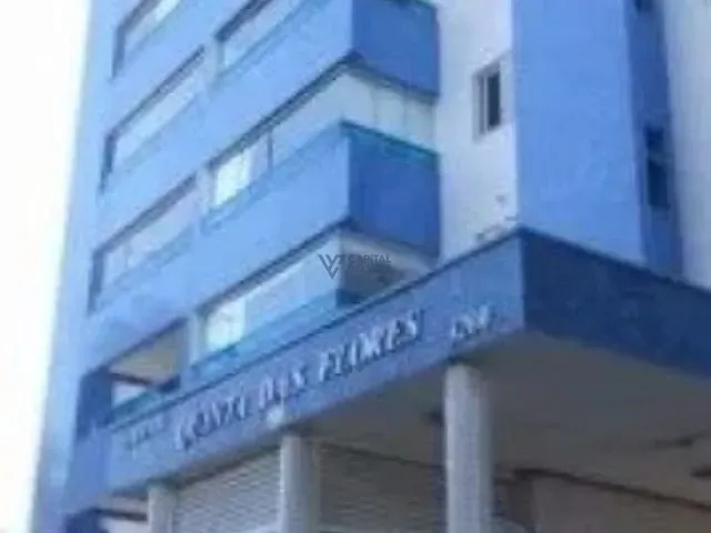 Apartamento 3 quartos e 4 banheiros, para alugar, no bairro Jardim Portugal em São José dos Campos