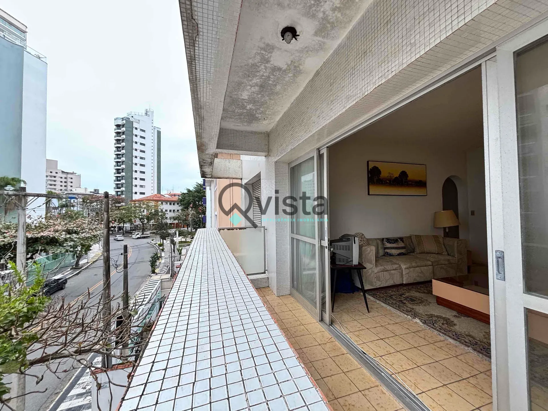 Apartamento, 2 quartos, 100 m² - Foto 9