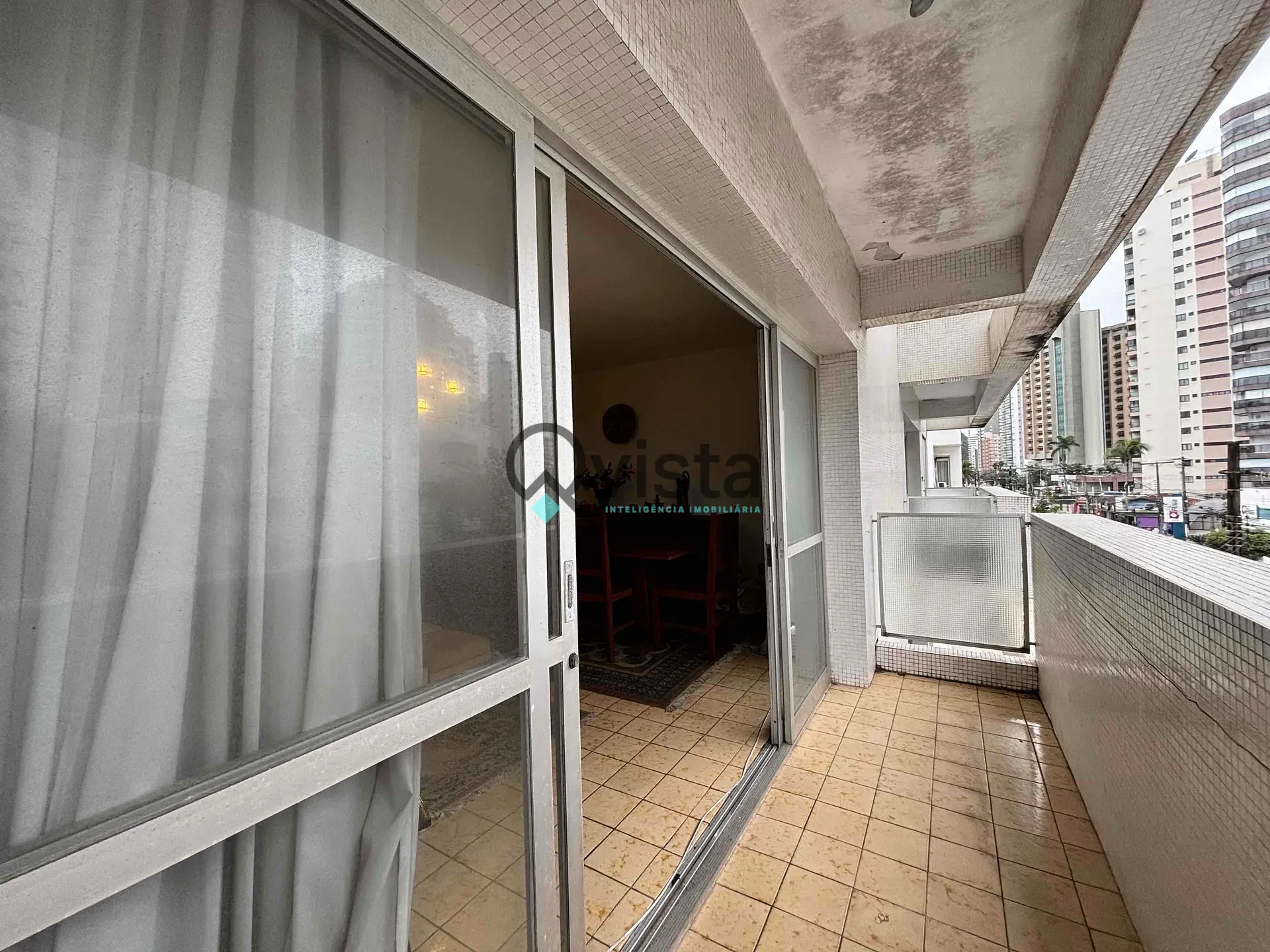 Apartamento, 2 quartos, 100 m² - Foto 10