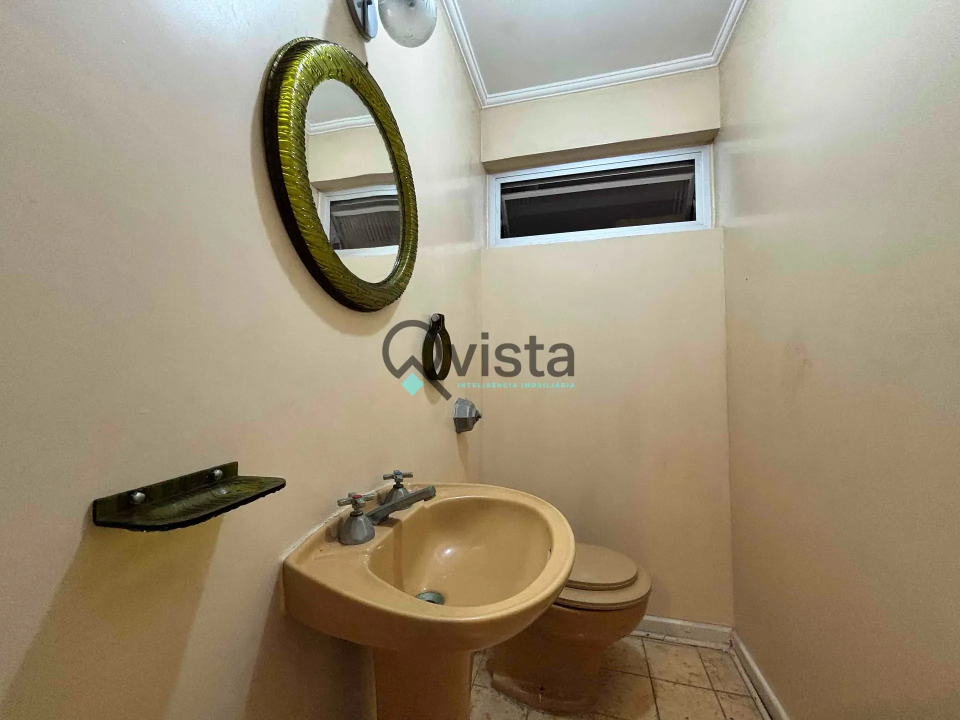 Apartamento, 2 quartos, 100 m² - Foto 11