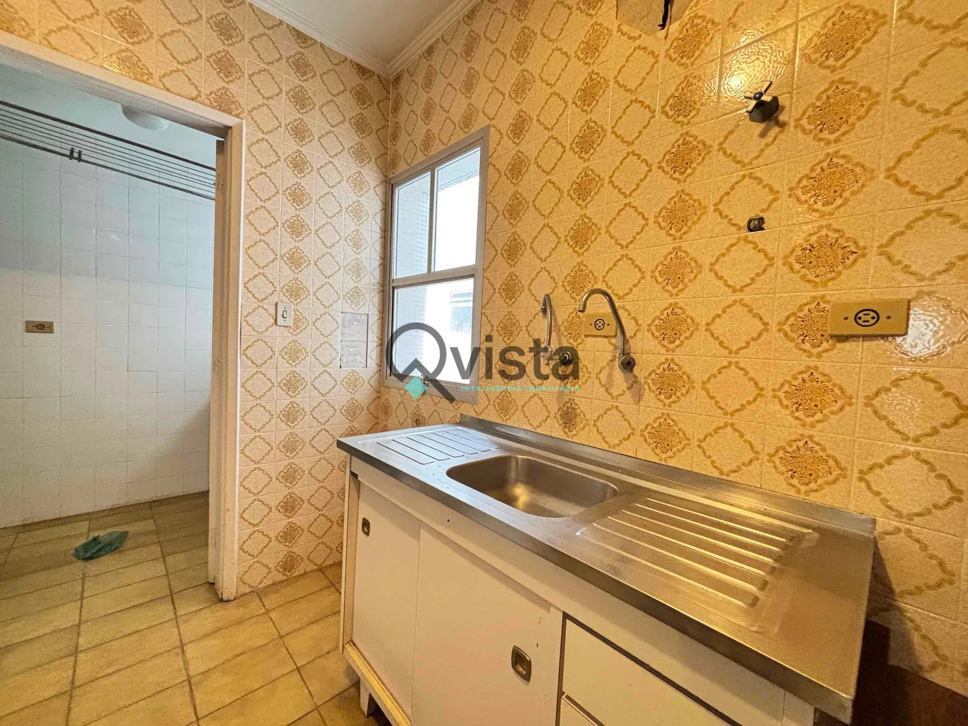 Apartamento, 2 quartos, 100 m² - Foto 12