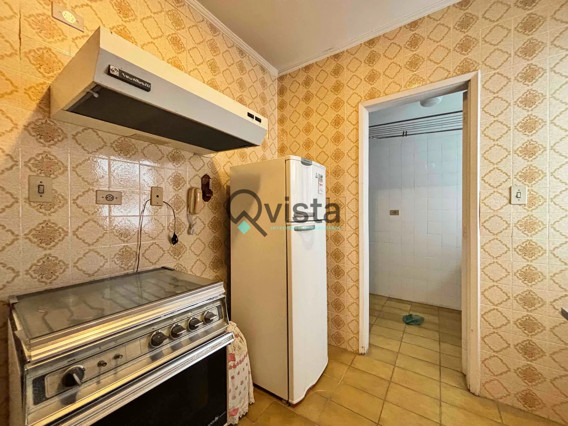 Apartamento, 2 quartos, 100 m² - Foto 13
