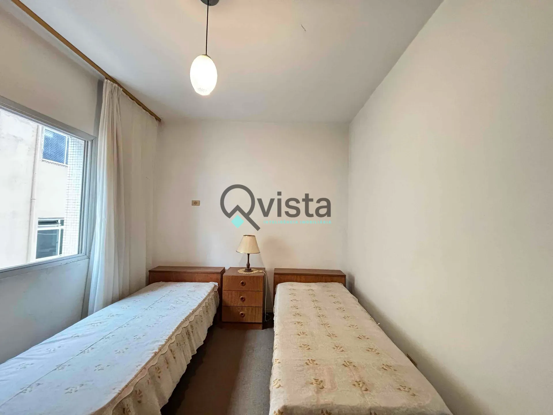 Apartamento, 2 quartos, 100 m² - Foto 14