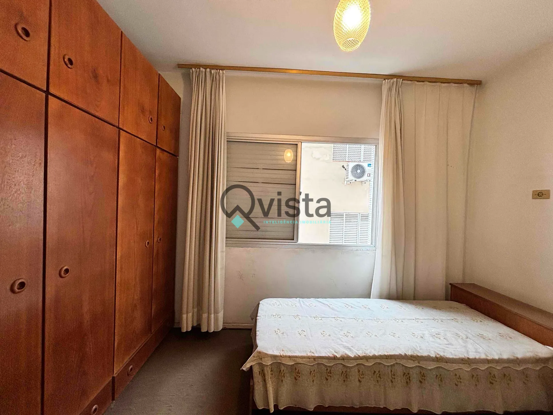 Apartamento, 2 quartos, 100 m² - Foto 15
