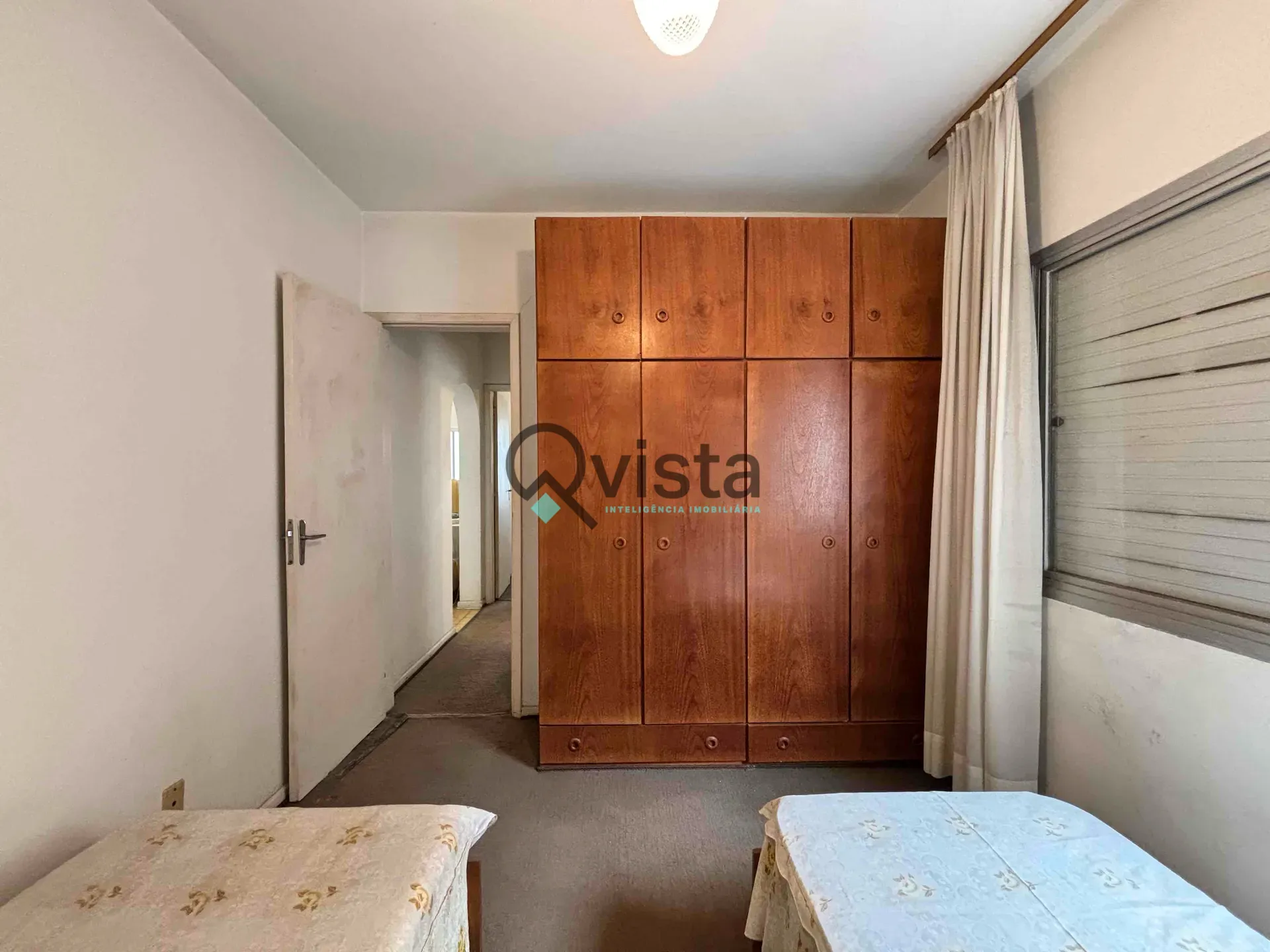 Apartamento, 2 quartos, 100 m² - Foto 16