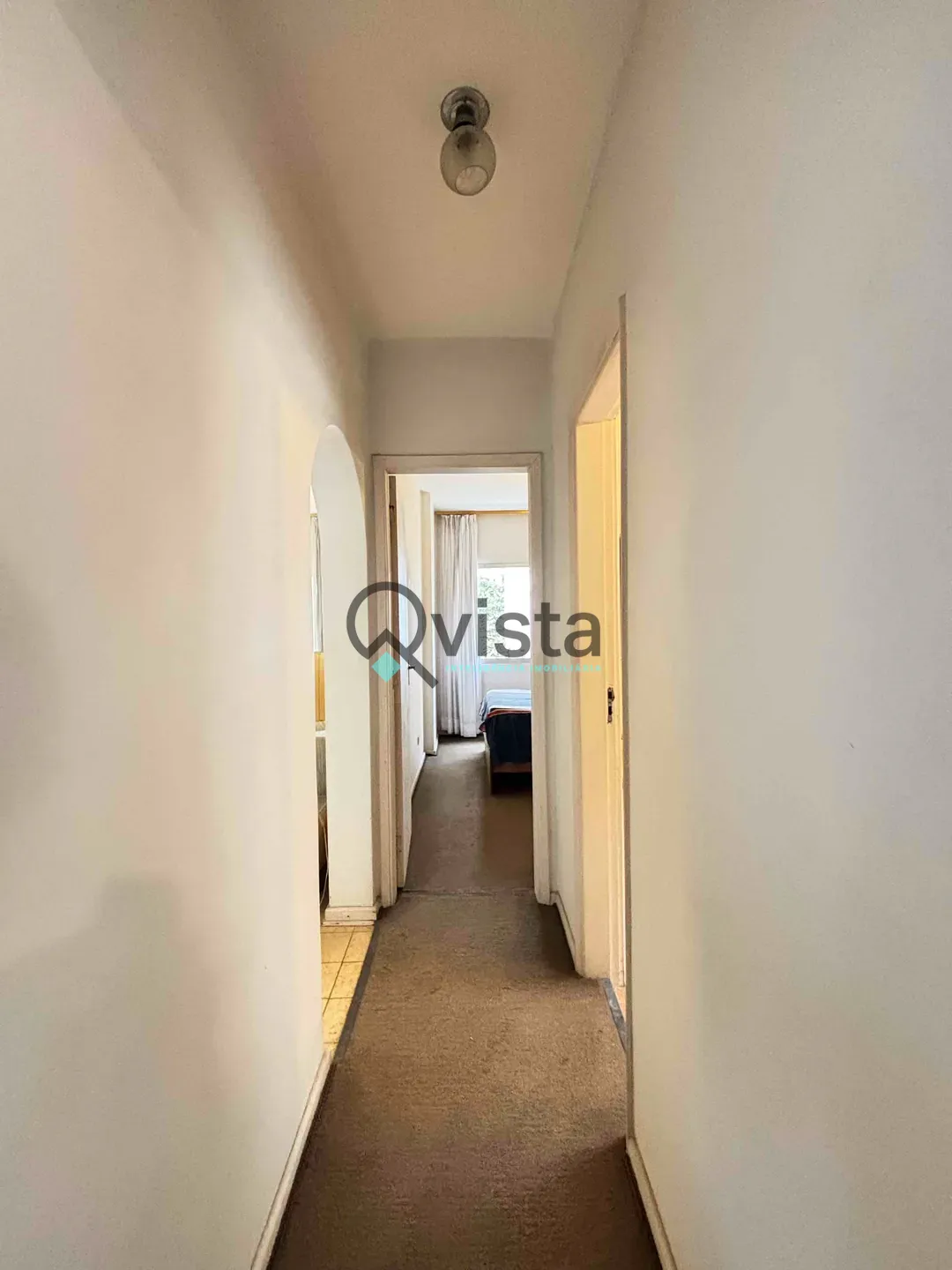 Apartamento, 2 quartos, 100 m² - Foto 17
