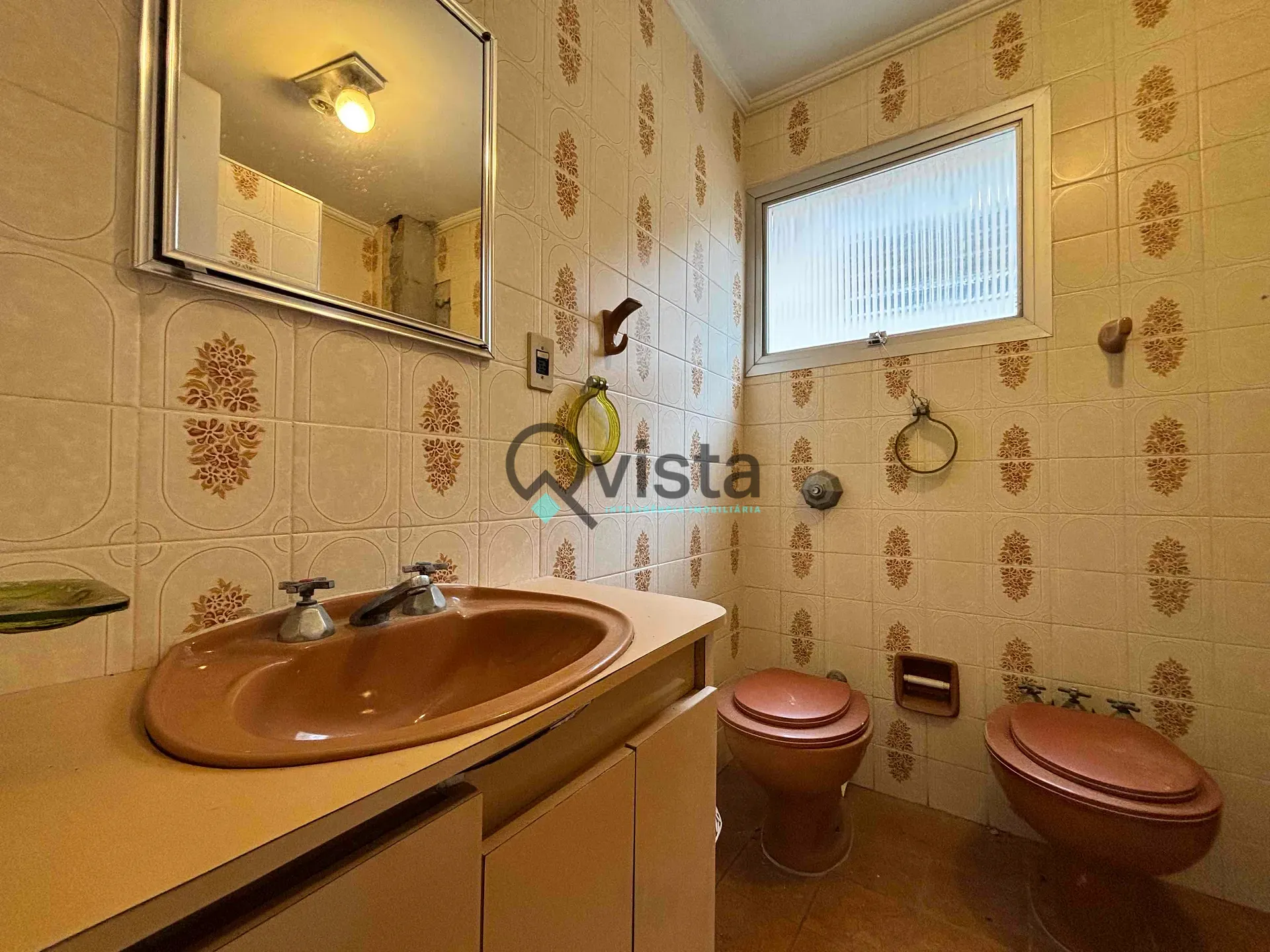 Apartamento, 2 quartos, 100 m² - Foto 23