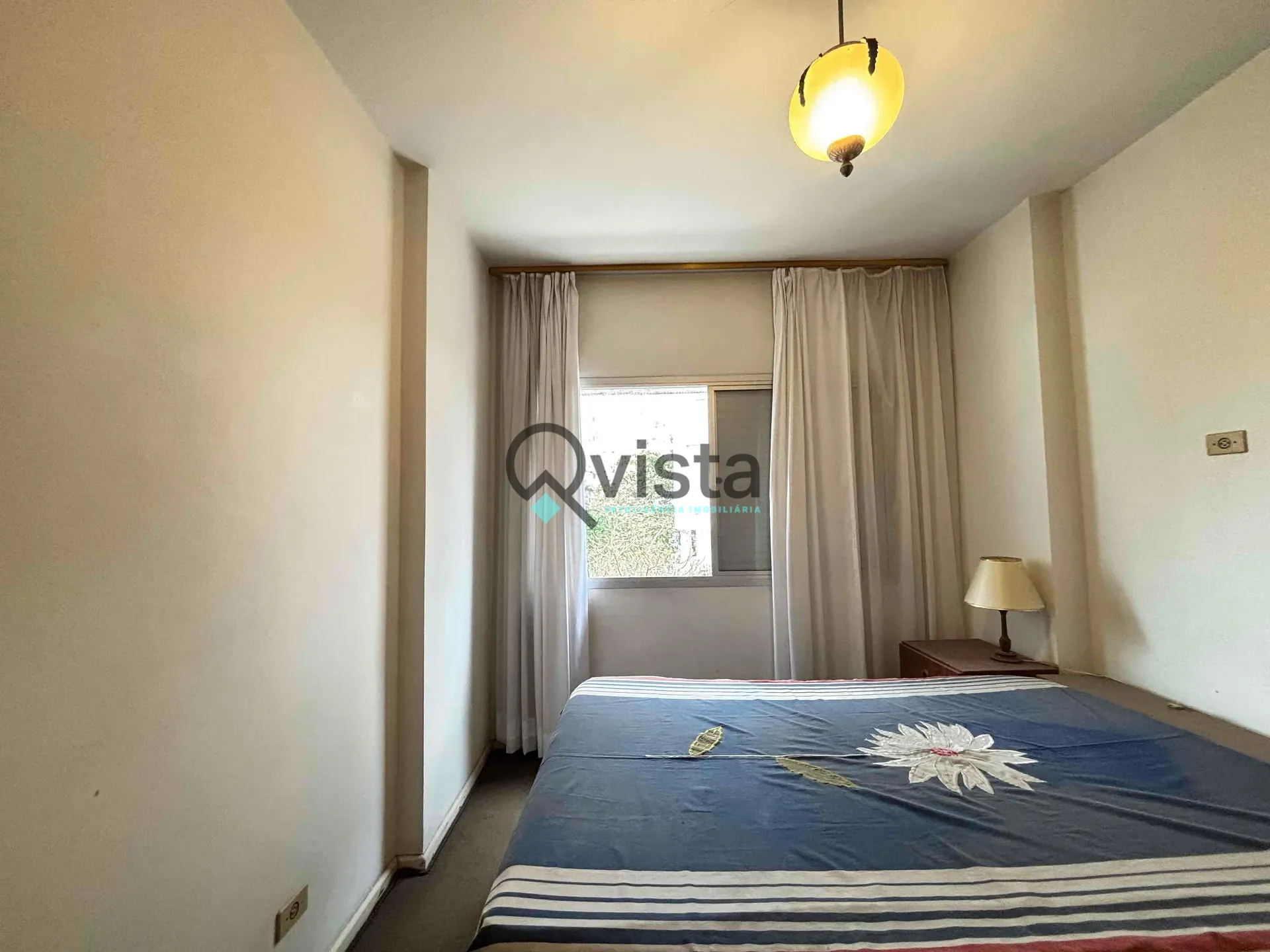Apartamento, 2 quartos, 100 m² - Foto 18