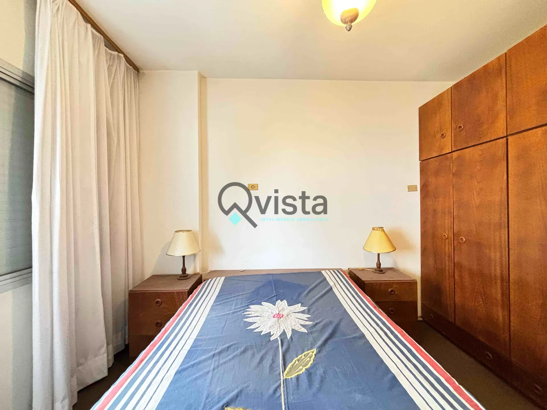 Apartamento, 2 quartos, 100 m² - Foto 19