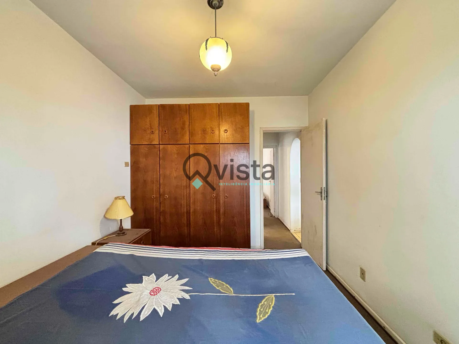 Apartamento, 2 quartos, 100 m² - Foto 20
