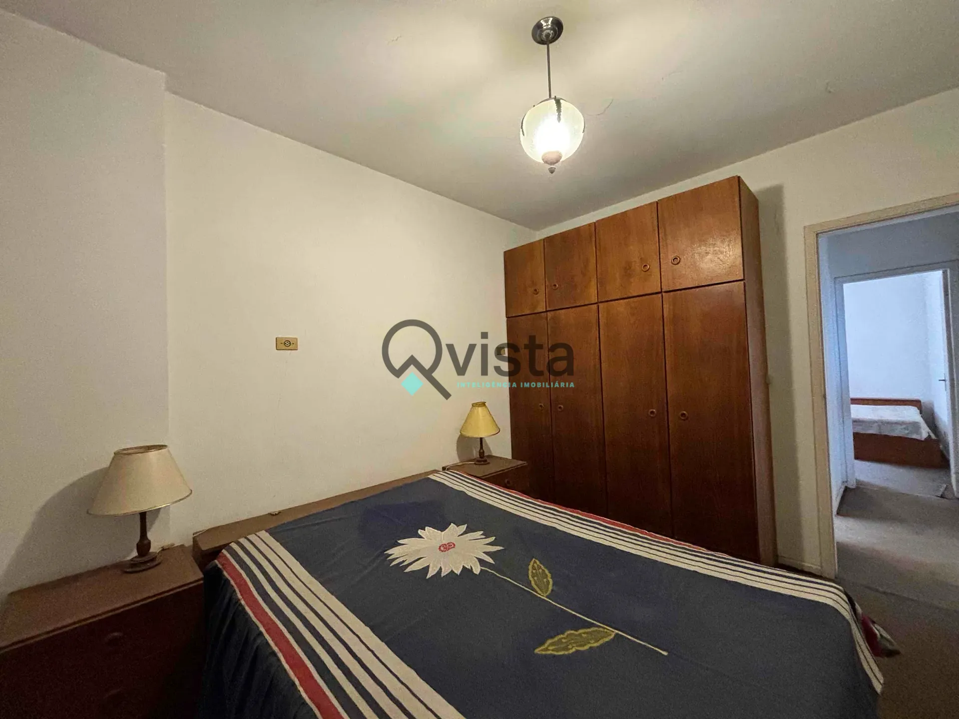 Apartamento, 2 quartos, 100 m² - Foto 21