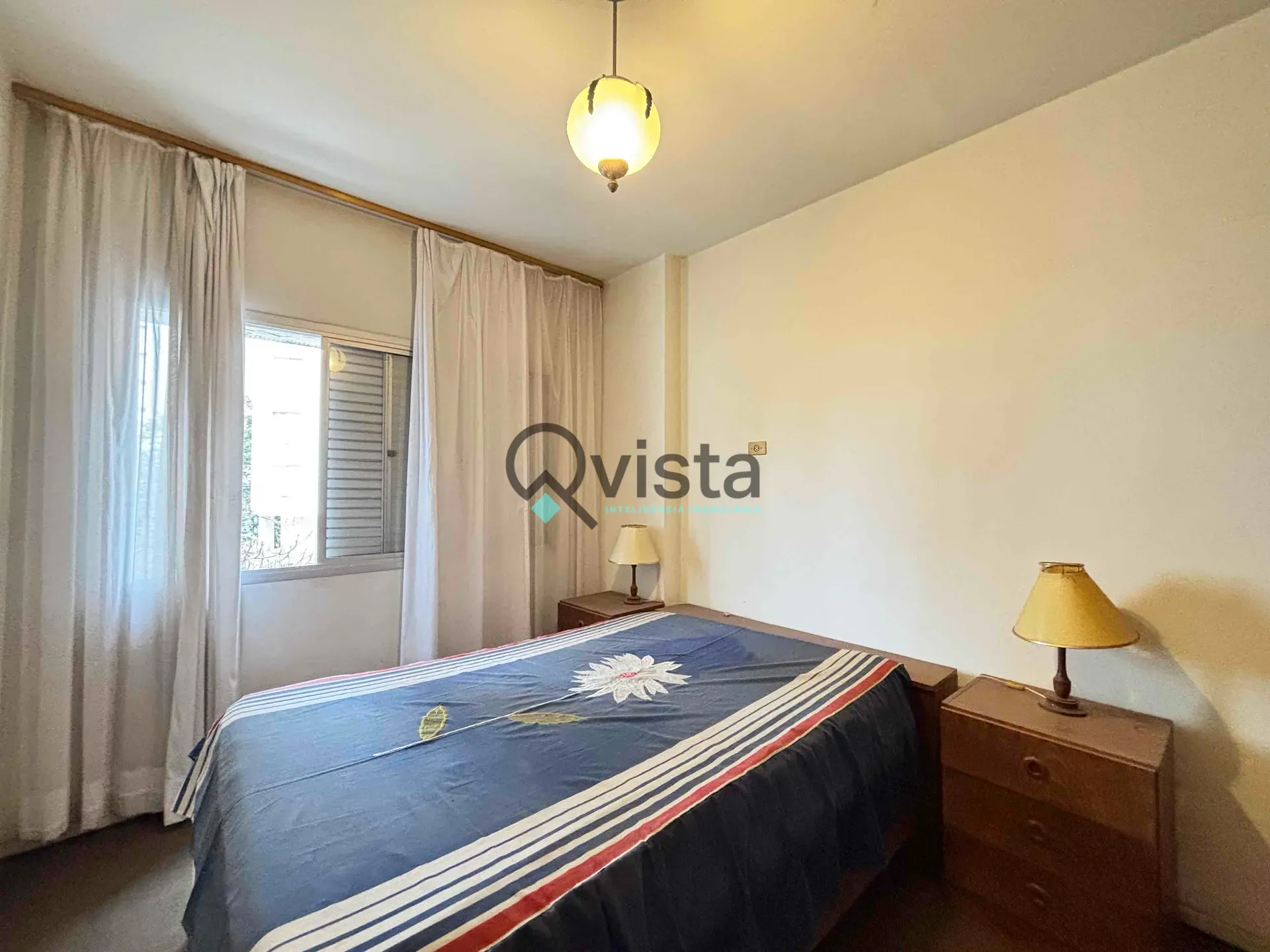 Apartamento, 2 quartos, 100 m² - Foto 22