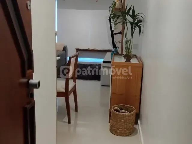 Apartamento 2 quartos e 2 banheiros, à venda, no bairro Barra da Tijuca em Rio de Janeiro