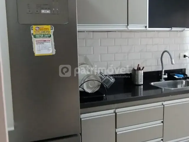 Apartamento 2 quartos e 2 banheiros, à venda, no bairro Barra da Tijuca em Rio de Janeiro