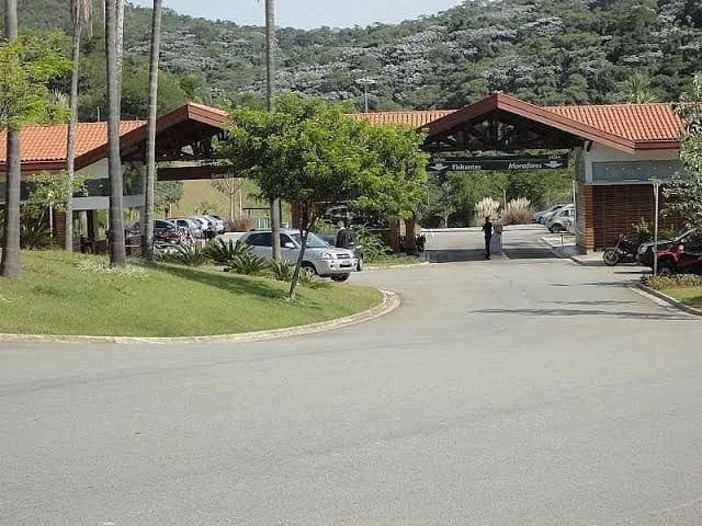 Apartamento com 70m² 2 quartos e 2 banheiros, à venda, no bairro Melville Empresarial I e II em Barueri