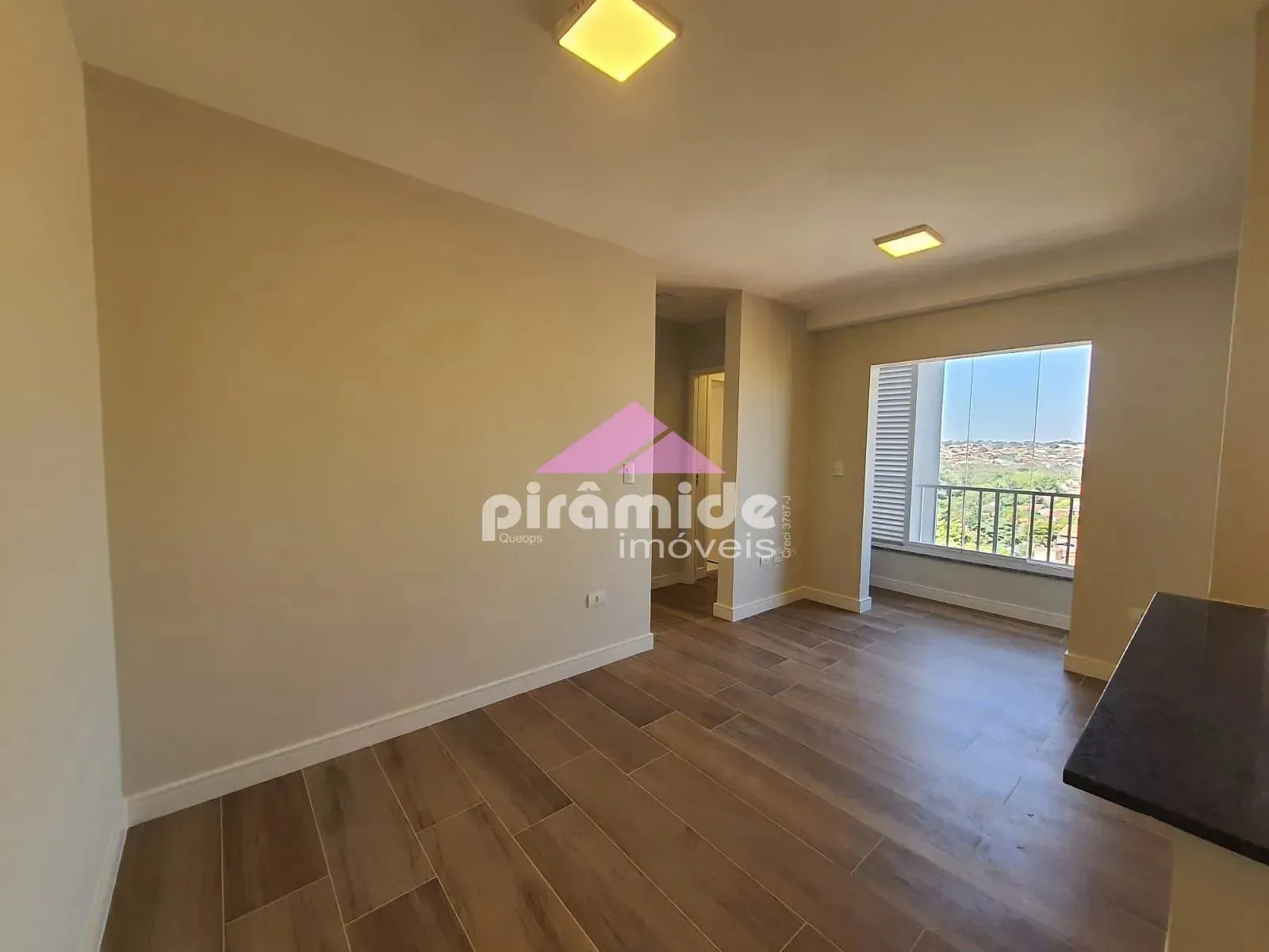 Apartamento, 2 quartos, 51 m² - Foto 5