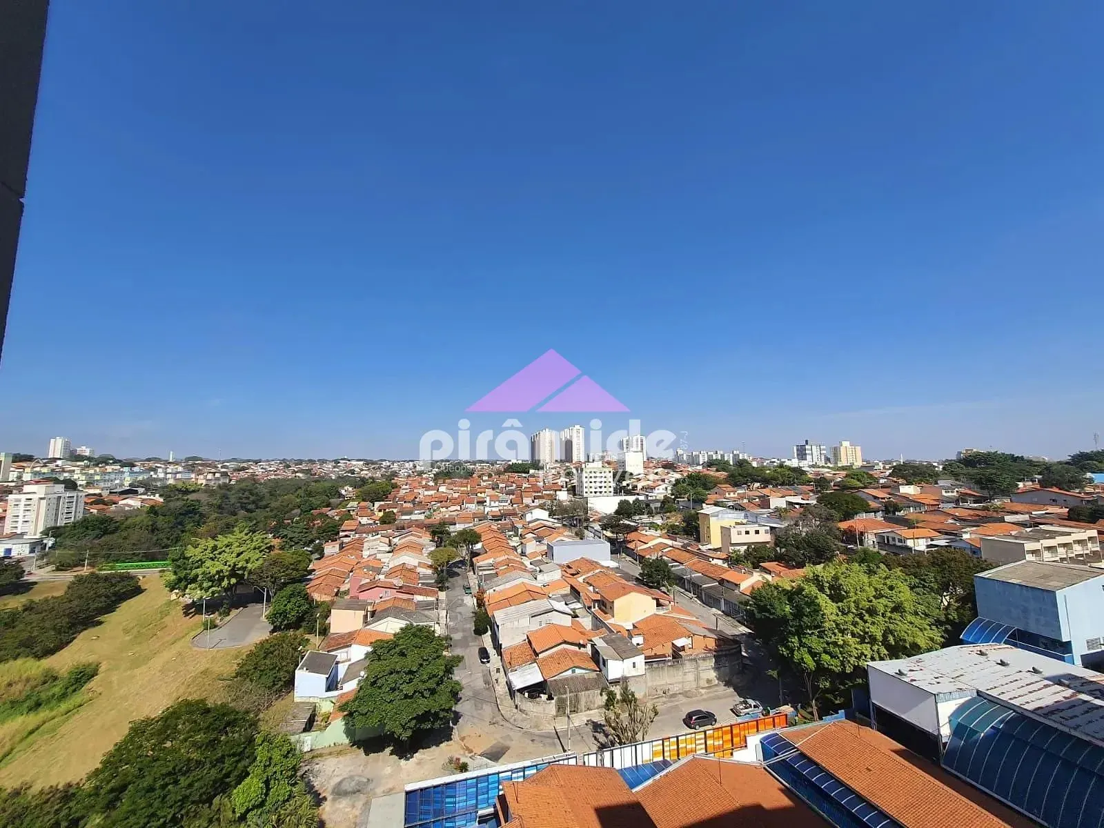 Apartamento, 2 quartos, 51 m² - Foto 8