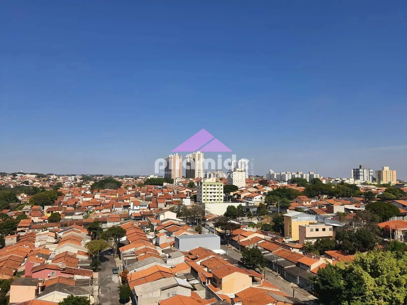 Apartamento, 2 quartos, 51 m² - Foto 9