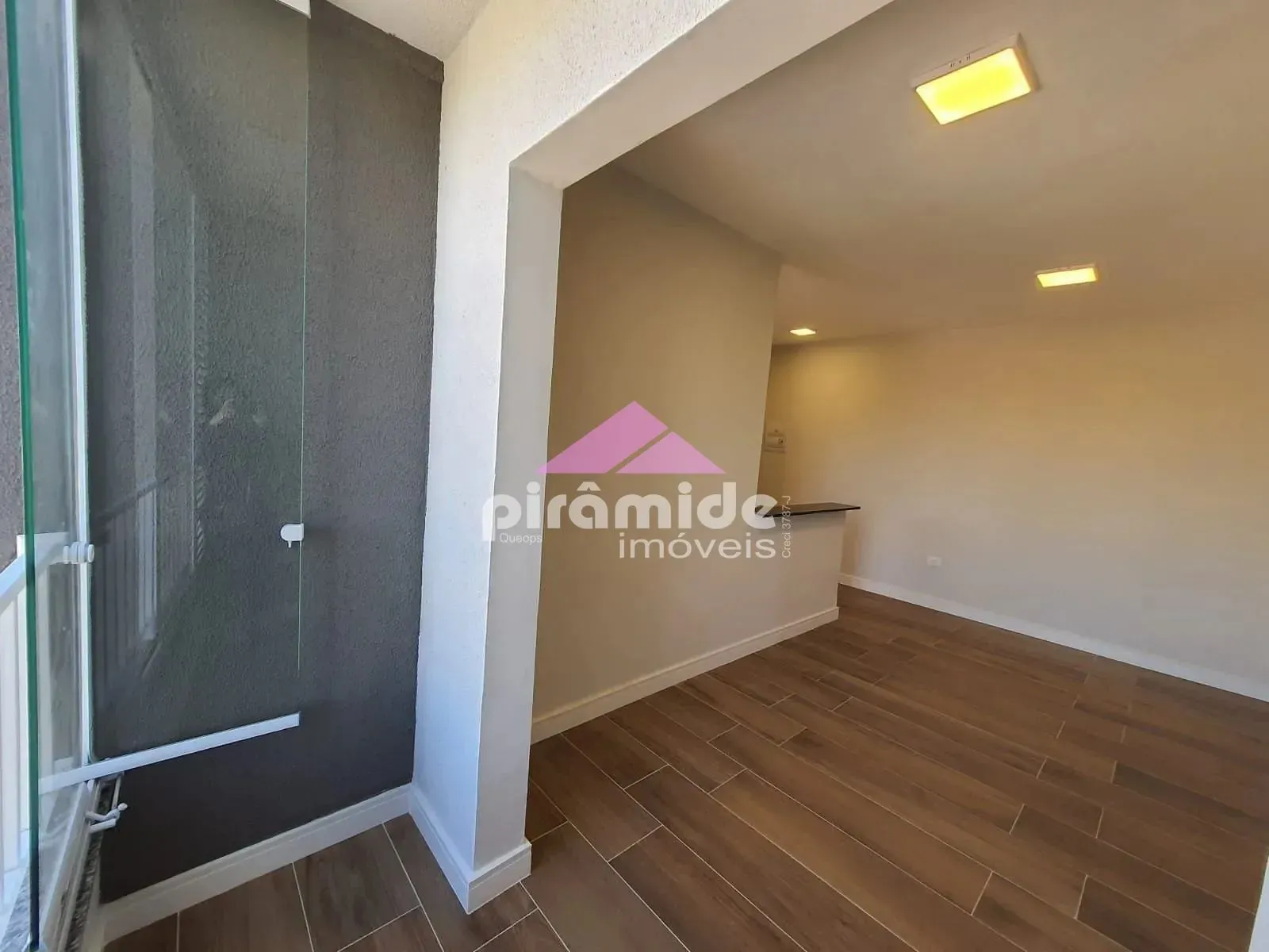 Apartamento, 2 quartos, 51 m² - Foto 10