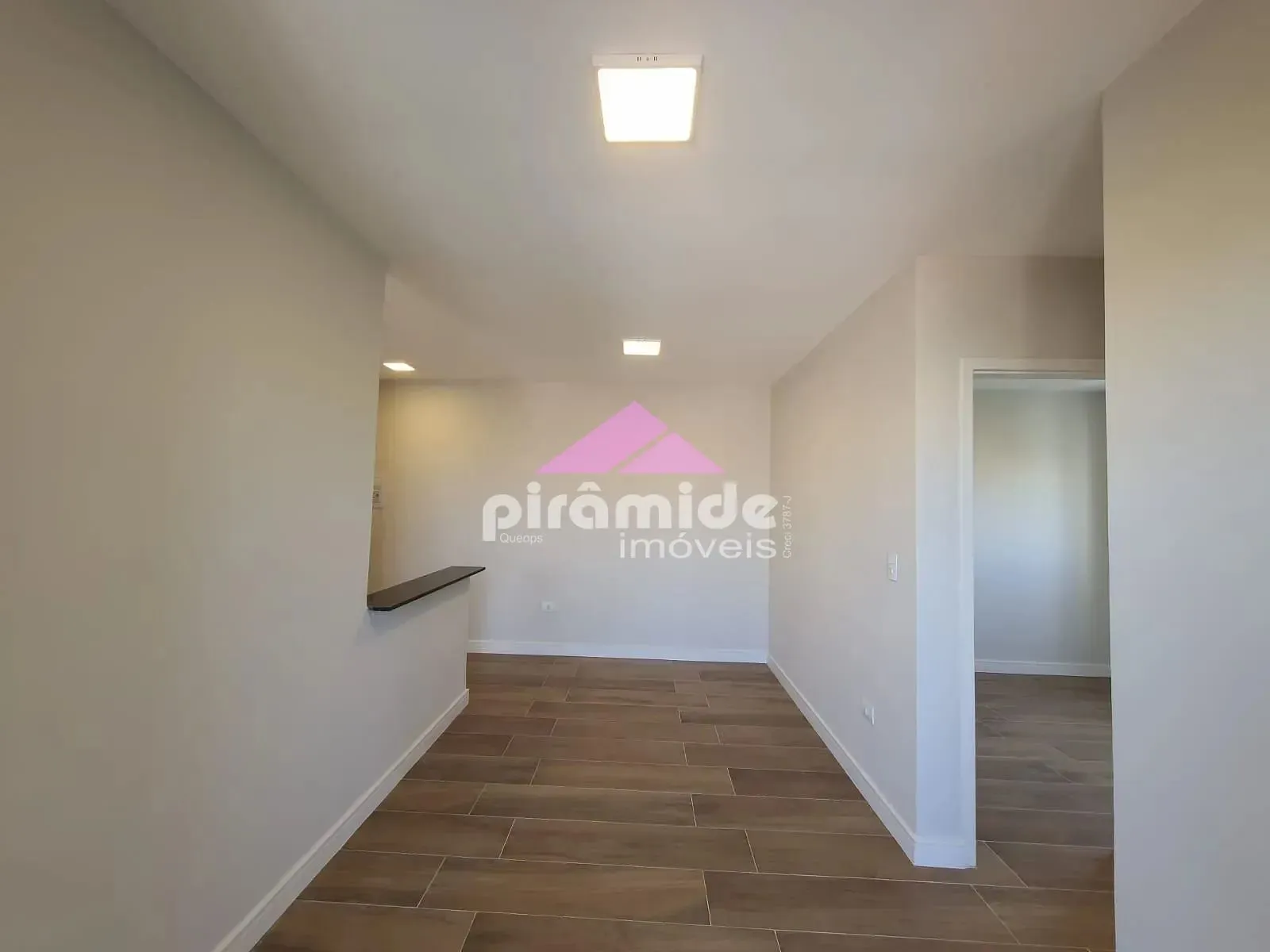 Apartamento, 2 quartos, 51 m² - Foto 11
