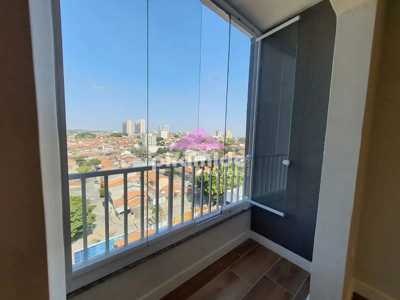 Apartamento, 2 quartos, 51 m² - Foto 12