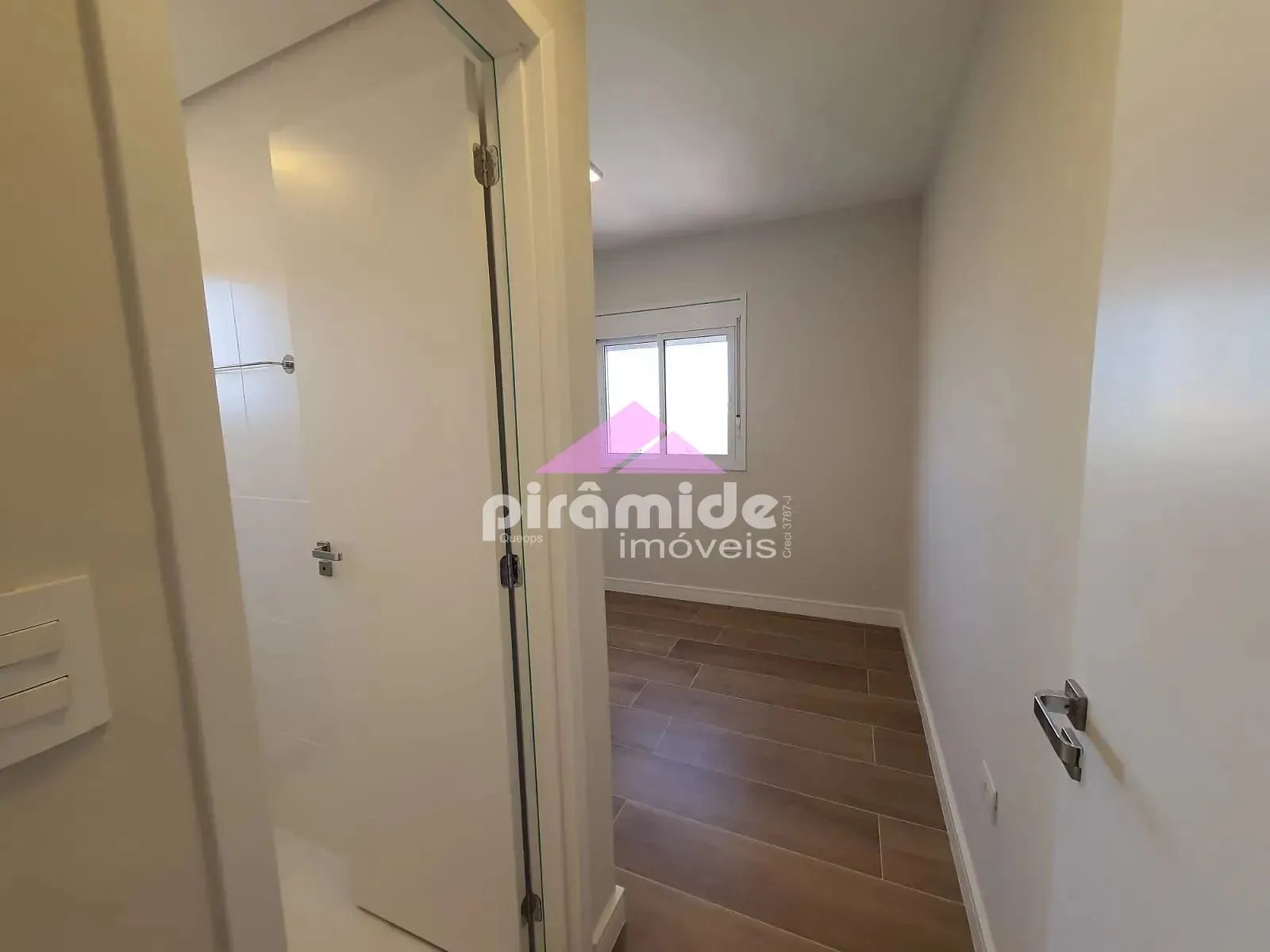 Apartamento, 2 quartos, 51 m² - Foto 13