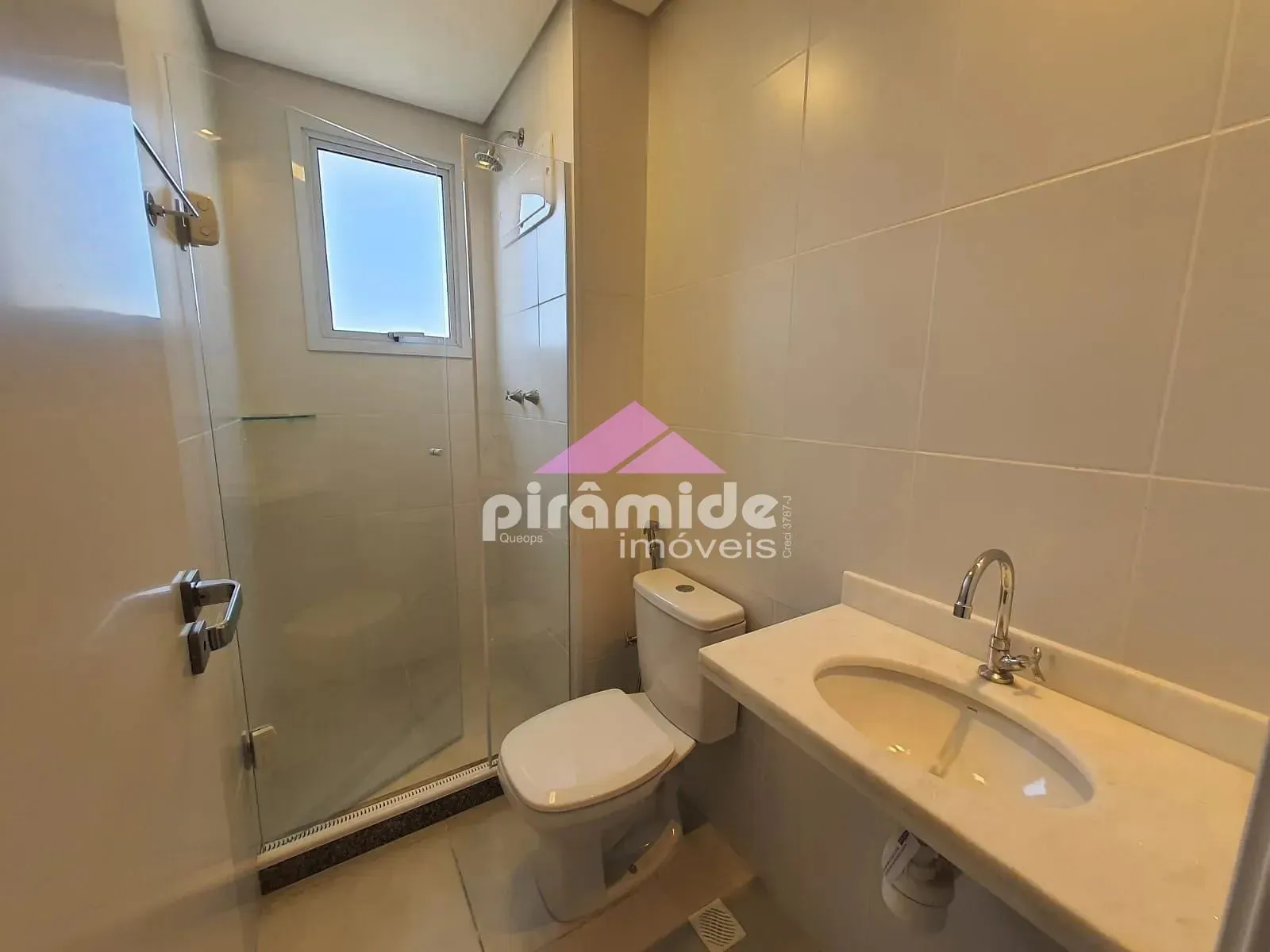 Apartamento, 2 quartos, 51 m² - Foto 14