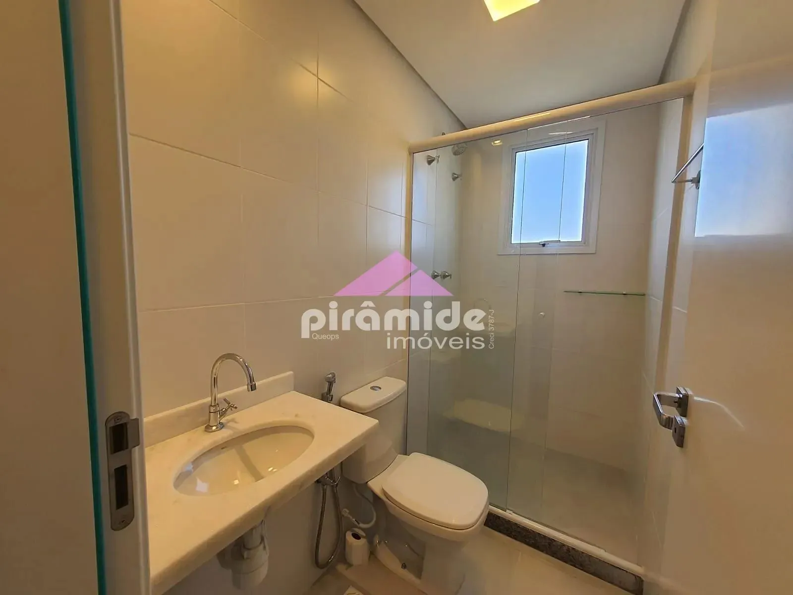 Apartamento, 2 quartos, 51 m² - Foto 15