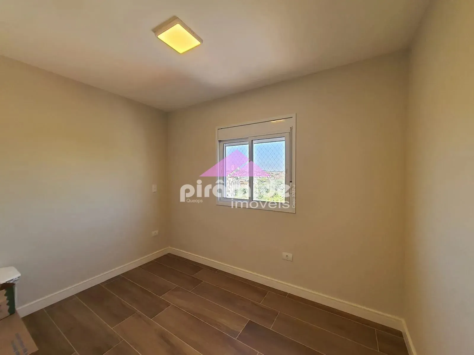 Apartamento, 2 quartos, 51 m² - Foto 16
