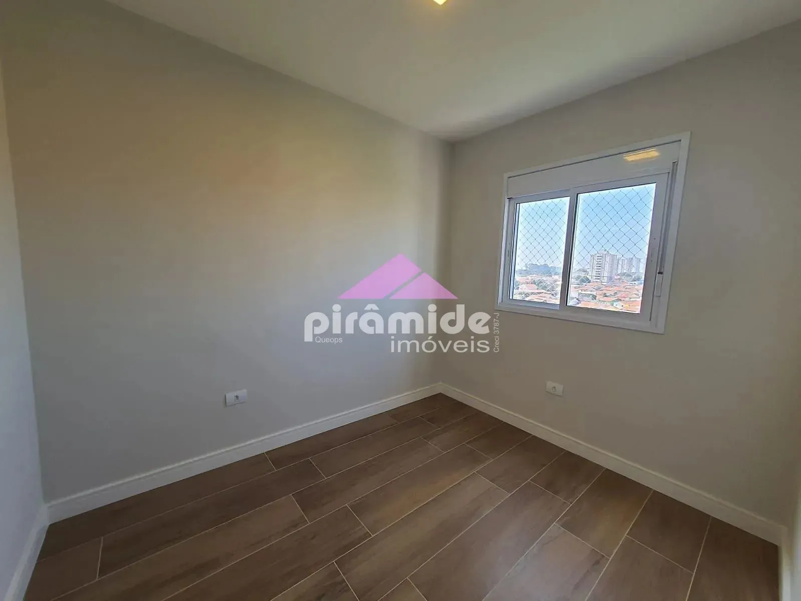 Apartamento, 2 quartos, 51 m² - Foto 17