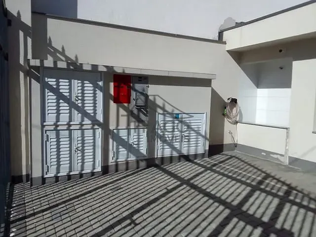 Apartamento com 38m² 1 quarto e 1 banheiro, para alugar, no bairro Vila Gomes Cardim em São Paulo