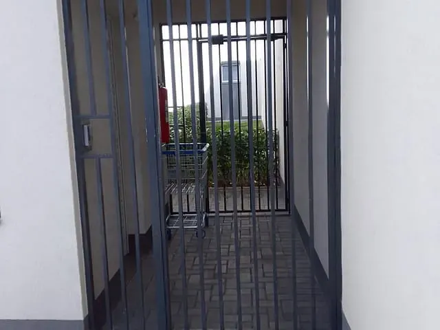 Apartamento com 38m² 1 quarto e 1 banheiro, para alugar, no bairro Vila Gomes Cardim em São Paulo