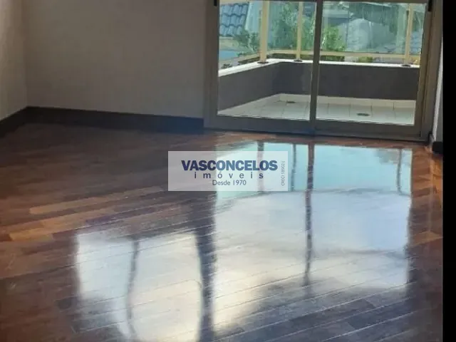 Apartamento 4 quartos e 2 banheiros, à venda, no bairro Jardim Aquarius em São José dos Campos