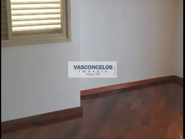 Apartamento 4 quartos e 2 banheiros, à venda, no bairro Jardim Aquarius em São José dos Campos