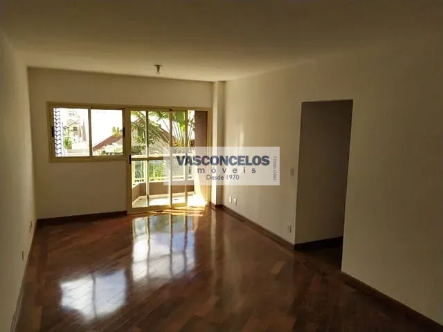 Apartamento 4 quartos e 2 banheiros, à venda, no bairro Jardim Aquarius em São José dos Campos