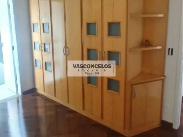 Apartamento 4 quartos e 2 banheiros, à venda, no bairro Jardim Aquarius em São José dos Campos