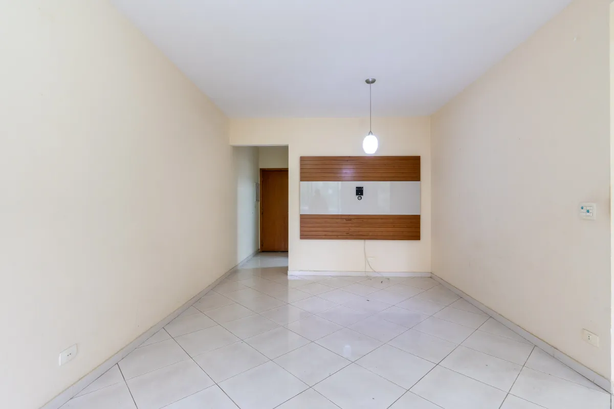 Apartamento para venda em Vila Suzana com 3 quartos, sendo 1 suíte, 85m²