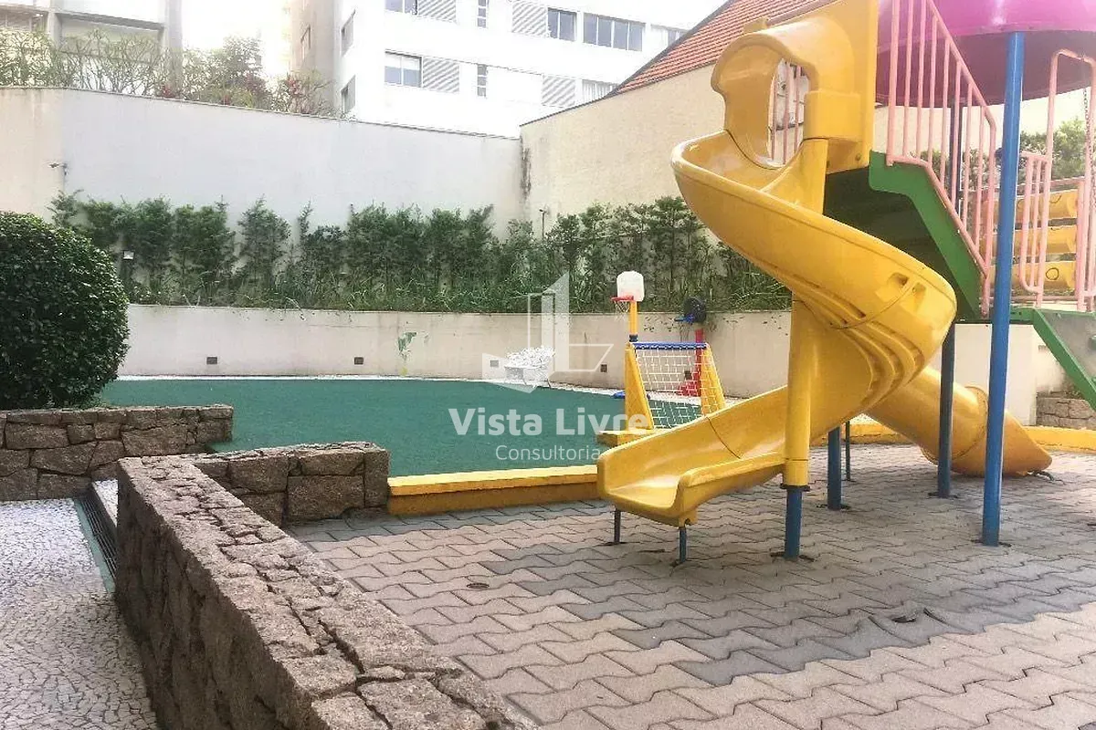 Apartamento, 3 quartos, 127 m² - Foto 22