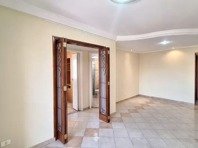 Foto do Apartamento - Apartamento à venda, Vila Pompéia, São Paulo, SP | Vista Livre