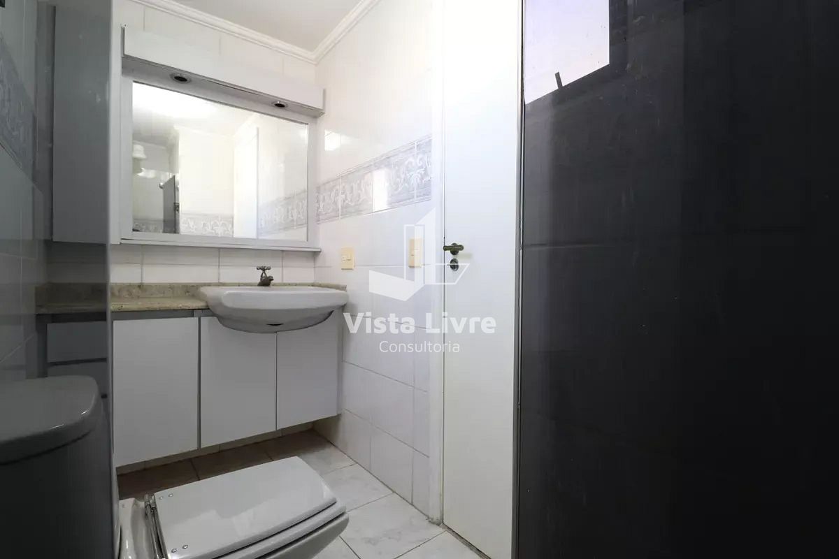 Apartamento à venda com 2 quartos, 70m² - Foto 14