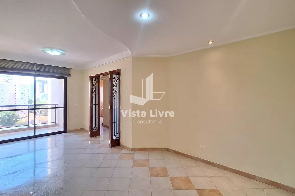 Apartamento à venda com 2 quartos, 70m² - Foto 1