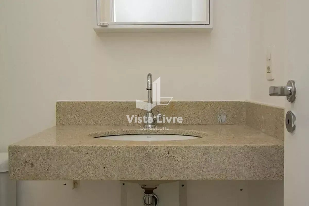 Apartamento, 2 quartos, 63 m² - Foto 36