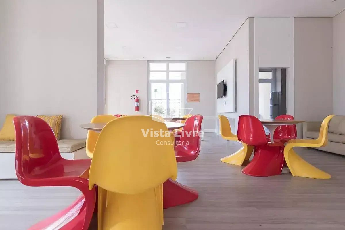 Apartamento, 2 quartos, 63 m² - Foto 51