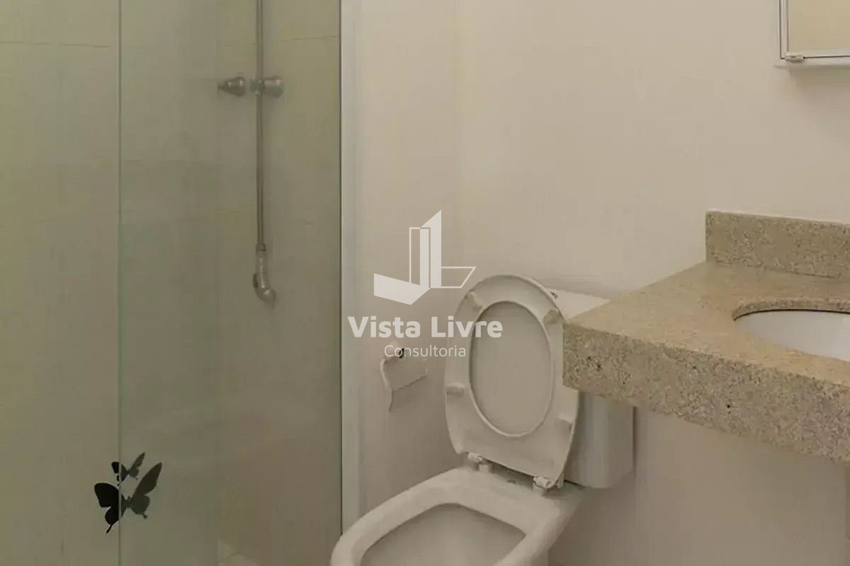 Apartamento, 2 quartos, 63 m² - Foto 38