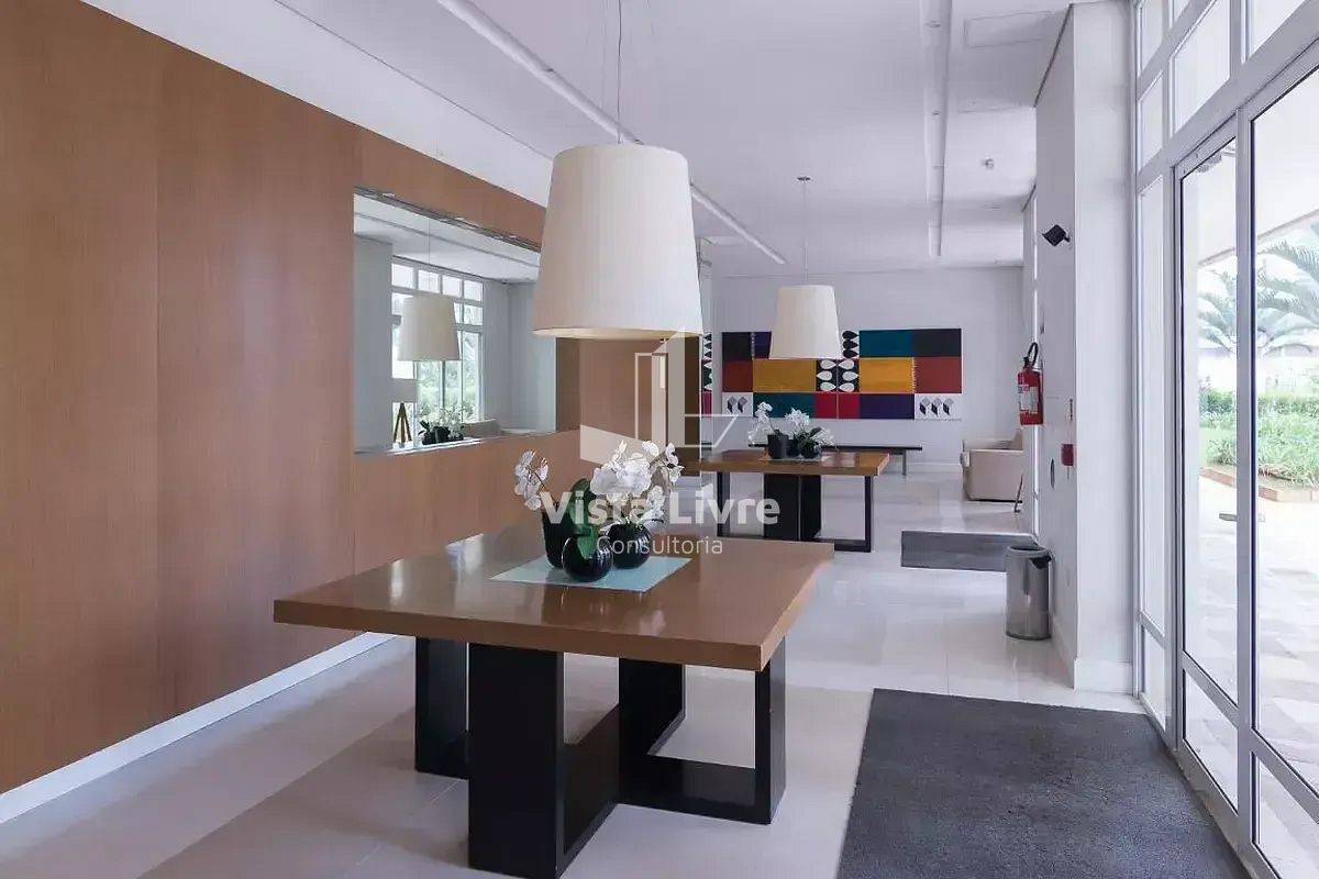 Apartamento, 2 quartos, 63 m² - Foto 88