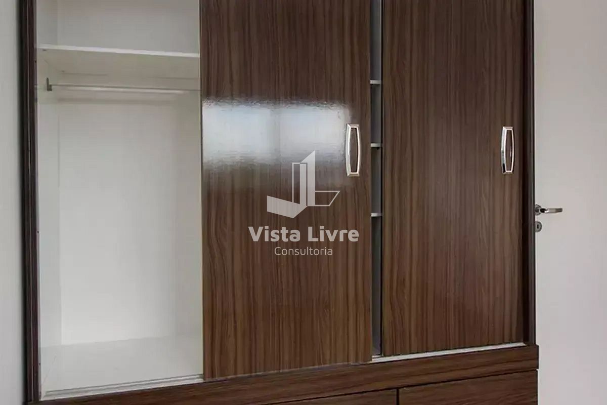 Apartamento, 2 quartos, 63 m² - Foto 32