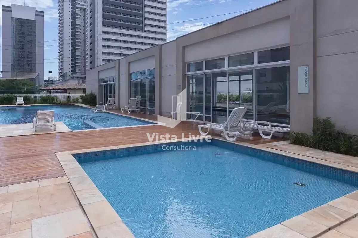 Apartamento, 2 quartos, 63 m² - Foto 42