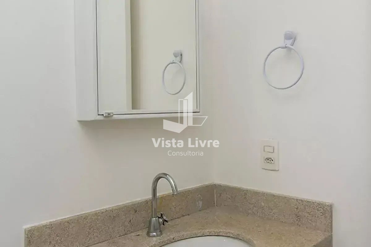 Apartamento, 2 quartos, 63 m² - Foto 37