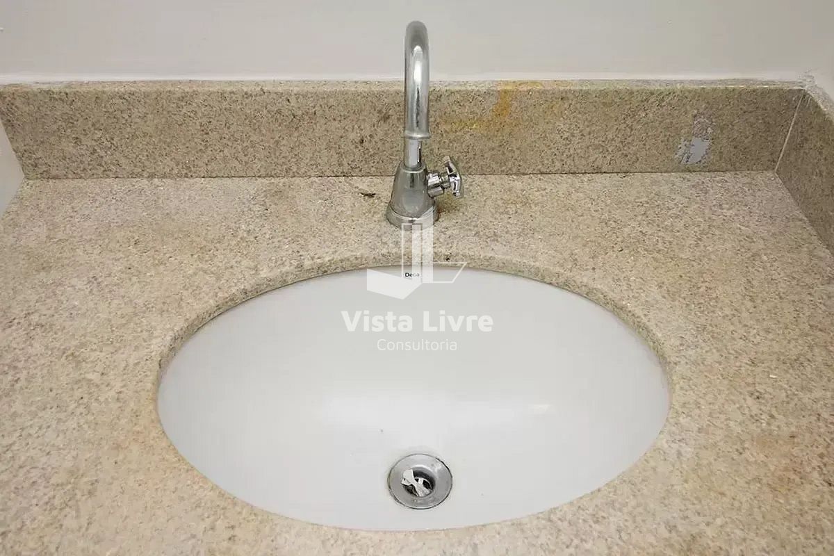 Apartamento, 2 quartos, 63 m² - Foto 35