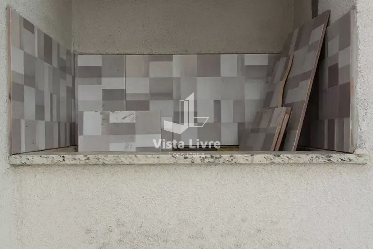 Apartamento, 2 quartos, 63 m² - Foto 31